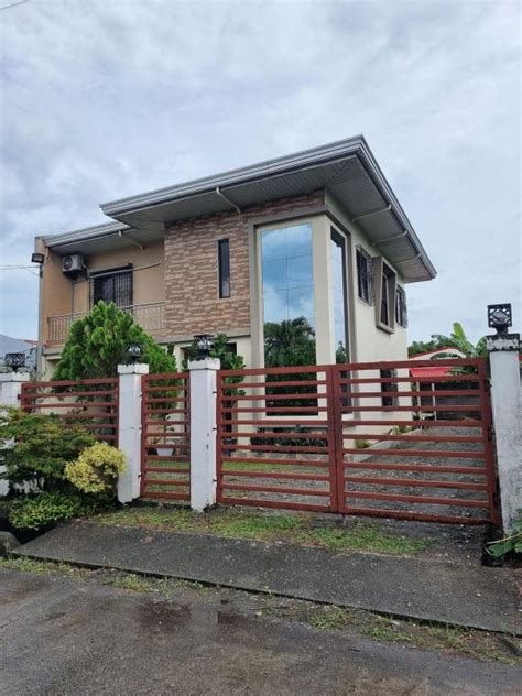 masipit calapan|House and lot For Sale in Masipit , Calapan .